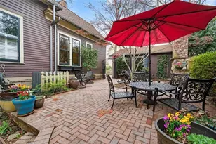 383 Church Street NE, Marietta, GA 30060 - Photo 39