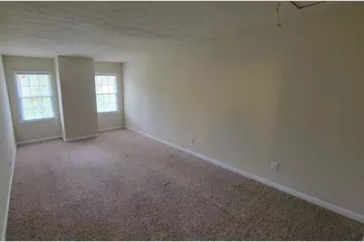 2462 Lehaven Drive, Tucker, GA 30084 - Photo 17