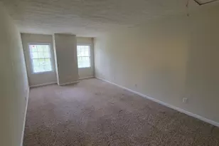 2462 Lehaven Dr, Tucker, GA 30084 - Photo 17