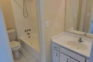 2462 Lehaven Dr, Tucker, GA 30084 - Photo 15