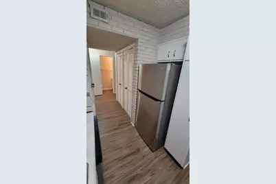 2462 Lehaven Drive, Tucker, GA 30084 - Photo 11