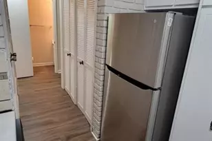 2462 Lehaven Dr, Tucker, GA 30084 - Photo 11