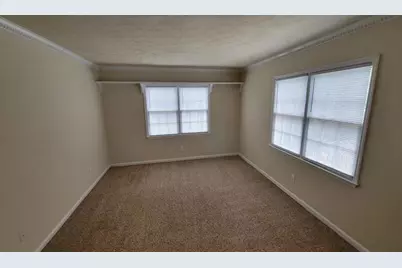 2462 Lehaven Drive, Tucker, GA 30084 - Photo 5