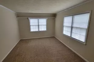 2462 Lehaven Dr, Tucker, GA 30084 - Photo 5