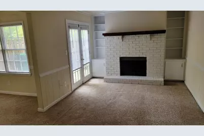 2462 Lehaven Drive, Tucker, GA 30084 - Photo 9