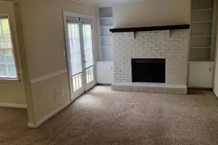 2462 Lehaven Dr, Tucker, GA 30084 - Photo 9