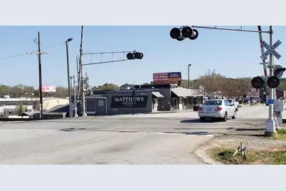 2462 Lehaven Drive, Tucker, GA 30084 - Photo 19