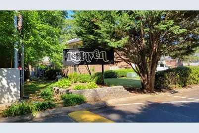 2462 Lehaven Drive, Tucker, GA 30084 - Photo 3