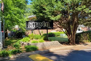 2462 Lehaven Dr, Tucker, GA 30084 - Photo 3