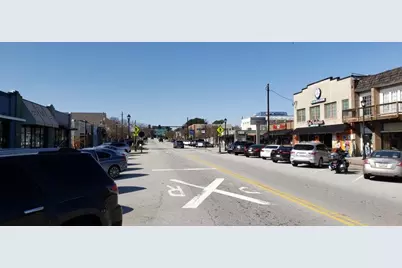 2462 Lehaven Drive, Tucker, GA 30084 - Photo 21