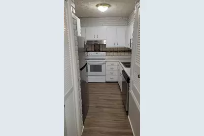 2462 Lehaven Drive, Tucker, GA 30084 - Photo 7