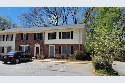 2462 Lehaven Drive, Tucker, GA 30084 - Photo 1