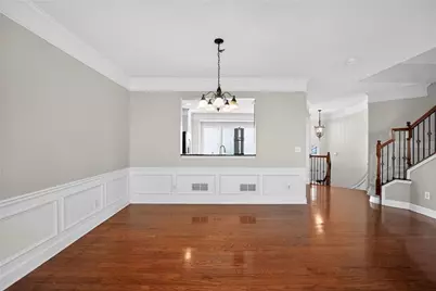 4753 Cheviot Way SE #6, Smyrna, GA 30080 - Photo 7