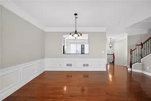 4753 Cheviot Way SE, Smyrna, GA 30080 - Photo 7