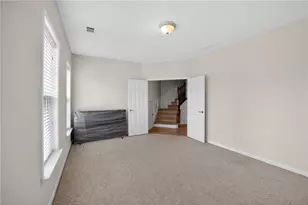 4753 Cheviot Way SE, Smyrna, GA 30080 - Photo 23