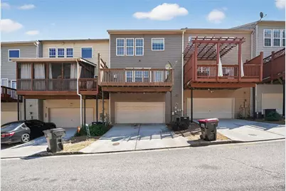 4753 Cheviot Way SE #6, Smyrna, GA 30080 - Photo 27