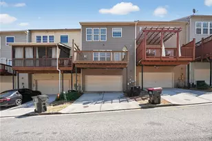 4753 Cheviot Way SE, Smyrna, GA 30080 - Photo 27