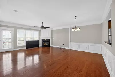 4753 Cheviot Way SE #6, Smyrna, GA 30080 - Photo 19