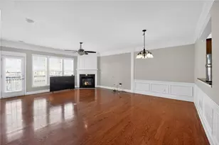 4753 Cheviot Way SE, Smyrna, GA 30080 - Photo 19