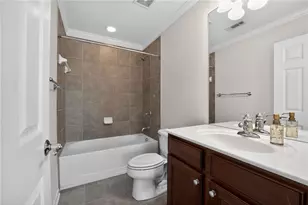 4753 Cheviot Way SE, Smyrna, GA 30080 - Photo 21