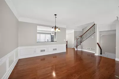 4753 Cheviot Way SE #6, Smyrna, GA 30080 - Photo 9