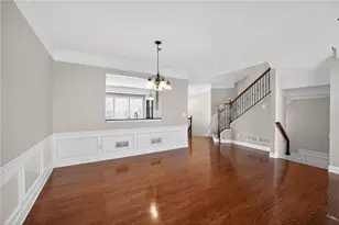 4753 Cheviot Way SE, Smyrna, GA 30080 - Photo 9