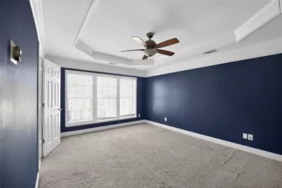 4753 Cheviot Way SE #6, Smyrna, GA 30080 - Photo 3