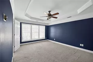 4753 Cheviot Way SE, Smyrna, GA 30080 - Photo 3