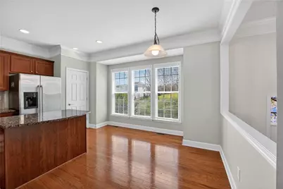 4753 Cheviot Way SE #6, Smyrna, GA 30080 - Photo 15
