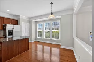 4753 Cheviot Way SE, Smyrna, GA 30080 - Photo 15