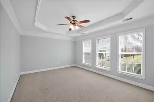 4753 Cheviot Way SE, Smyrna, GA 30080 - Photo 9