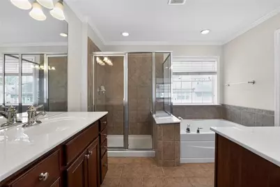 4753 Cheviot Way SE #6, Smyrna, GA 30080 - Photo 5