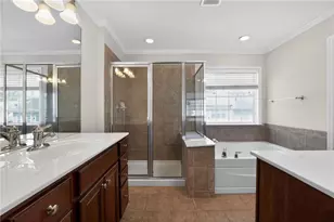 4753 Cheviot Way SE, Smyrna, GA 30080 - Photo 5