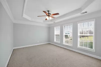 4753 Cheviot Way SE #6, Smyrna, GA 30080 - Photo 19