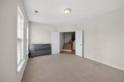 4753 Cheviot Way SE #6, Smyrna, GA 30080 - Photo 13