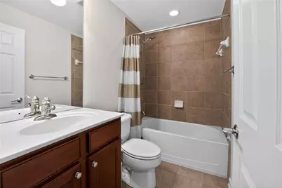 4753 Cheviot Way SE #6, Smyrna, GA 30080 - Photo 11