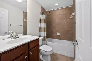 4753 Cheviot Way SE, Smyrna, GA 30080 - Photo 11