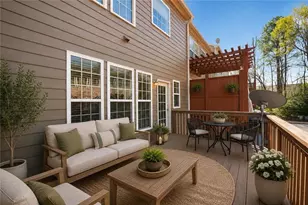 4753 Cheviot Way SE, Smyrna, GA 30080 - Photo 21