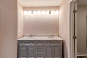 601 Raven Springs Trail, Stone Mountain, GA 30087 - Photo 27