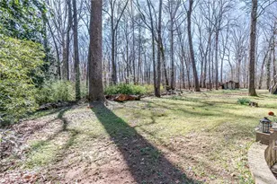 601 Raven Springs Trail, Stone Mountain, GA 30087 - Photo 43