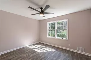 601 Raven Springs Trail, Stone Mountain, GA 30087 - Photo 37