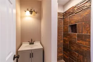 601 Raven Springs Trail, Stone Mountain, GA 30087 - Photo 23