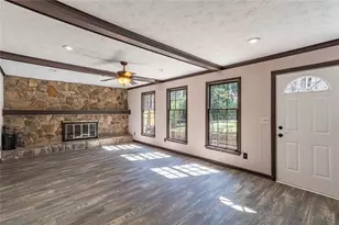 601 Raven Springs Trail, Stone Mountain, GA 30087 - Photo 17