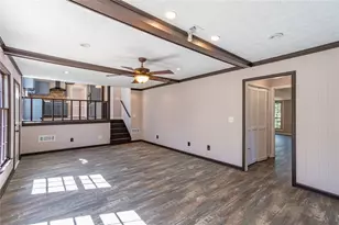 601 Raven Springs Trail, Stone Mountain, GA 30087 - Photo 19