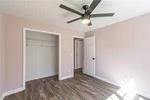 601 Raven Springs Trail, Stone Mountain, GA 30087 - Photo 33