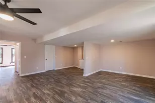 601 Raven Springs Trail, Stone Mountain, GA 30087 - Photo 21