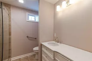 601 Raven Springs Trail, Stone Mountain, GA 30087 - Photo 39