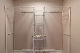 601 Raven Springs Trail, Stone Mountain, GA 30087 - Photo 29