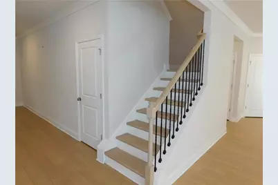 930 Elderberry Court, Lawrenceville, GA 30019 - Photo 11