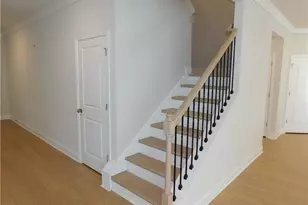 930 Elderberry Ct, Lawrenceville, GA 30019 - Photo 11